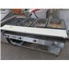 Image 1 : Servewell S/S 4 Comp Electric Steam Table