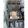 Image 2 : Metal Table Caddy Buckets - 6