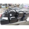 Image 1 : 35-Napkin Dispensers - 35 X $