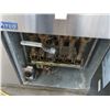 Image 2 : Pitco Large Capacity S/S Deep Fryer