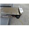 Image 2 : APW Heat Lamps - 2