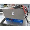 Image 1 : Bakon GF250 Glaze Spraying Machine