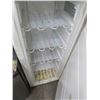 Image 2 : Insignia White Mini Freezer