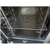 Image 2 : Eloma Genuise Electric Combi Oven