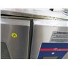 Image 2 : Eloma Genuise Electric Combi Oven