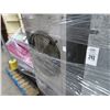 Image 2 : Kramer Condensor Fan Units - 6