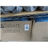 Image 2 : Asst. To Go Containers, Grocery Bags