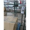 Image 2 : Metro 6 Shelf Storage Cart