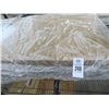 Image 2 : Floor Buffer Pads, Absorbant Mats, Cardboard Boxes, Light Bulbs On Shelf, Hand Wash