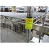 Image 2 : Metro 3 Shelf Storage Cart