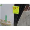 Image 2 : Starbucks Advertising Photos 9, Storage Rack