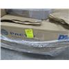 Image 2 : Pallet of Asst. To Go Containers