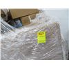 Image 2 : Pallet w/Asst. To Go Containers, Flashlights, Glassware, Supplies