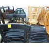 Image 2 : Asst. Bar Stools - 11