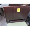 Image 2 : Asst. Bar Stools - 8