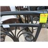Image 2 : Asst. Stools/Chairs - 11