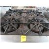 Image 2 : AP Wyott Gas 4 Burner Range