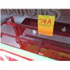 Image 2 : Open Neon - No Shipping