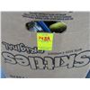 Image 2 : Box w/Gas Lines,  ? Legs