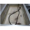 Image 2 : Qualite Food Warmer