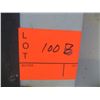 Image 2 : 2007 CIMC Approx. 8'  X  8.5'  X 40'  Shipping Container