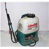 Image 1 : GILMOUR 4.5 GAL 17L BACKPACK SPRAYER