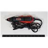 Image 1 : JOBMATE ROTARY TOOL (VARIABLE SPEED)