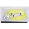 Image 1 : NEW 4000LB CAPACITY TOW ROPE