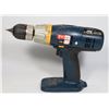 Image 1 : RYOBI 18V CORDLESS DRILL (TOOL ONLY)