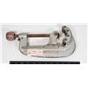 Image 1 : RIGID PIPE CUTTER