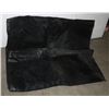 Image 1 : HEAVY DUTY ROLL OFF TRUCK TARP
