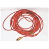 Image 1 : EXTENSION CABLE