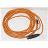 Image 1 : EXTENSION CABLE