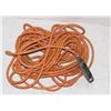 Image 1 : EXTENSION CABLE
