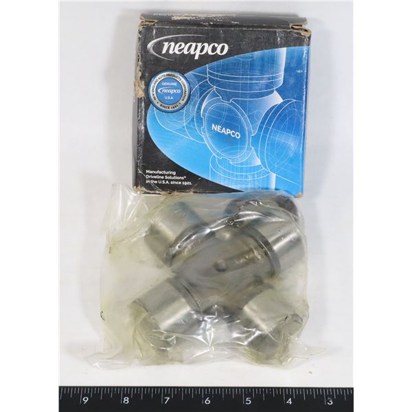 Junta Universal Engrasable Serie 1000sg | Cuotas Sin Interés