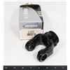 Image 1 : NOS NEAPCO 8-3030 POWER TAKE OFF END YOKE