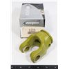 NOS NEAPCO 8-2230 POWER TAKE OFF END YOKE