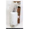 Image 1 : NOS WIX 33132 FUEL WATER SEPARATOR FILTER