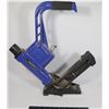 Image 1 : 3 IN 1 FLOORING NAILER