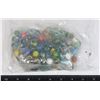 Image 1 : COLLECTION OF MARBLES, UNKNOWN VINTAGE OR MODERN
