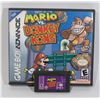 Image 1 : HIGH QUALITY REPLICA MARIO VS. DONKEY KONG GAME
