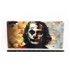 THE JOKER BRAND NEW METAL LICENSE PLATE