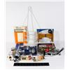 Image 1 : ESTATE BOX OF BATHROOM AND KITCHEN ITEMS