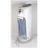 Image 1 : ESTATE BIONAIRE HUMIDIFIER