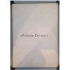 Image 2 : Antiquarian Rare "American Etchings: A Collection of Twenty Originals Etchings", 1886, S. R. Koehler