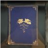 Image 2 : Antiquarian Books - Set of 3 Vol. "The Graphic: An Illustrated Weekly Newspaper", 1800's, London.