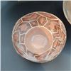 Image 2 : Ceramic, 3 Bowls, various main floor collection
