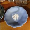 Image 2 : Large lot of Misc. Vintage Dinnerware & Stoneware - includes Terra Cota, Cream & Light Green Tea Set