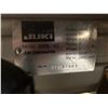 Image 8 : Juki - Industrial Sewing Machine w/table - model: DDL-5550N-3 - Tested & working condition