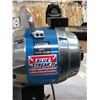 Image 2 : Eastman - Blue Streak II Fabric Cutter Industrial Machine - Excellent Condition